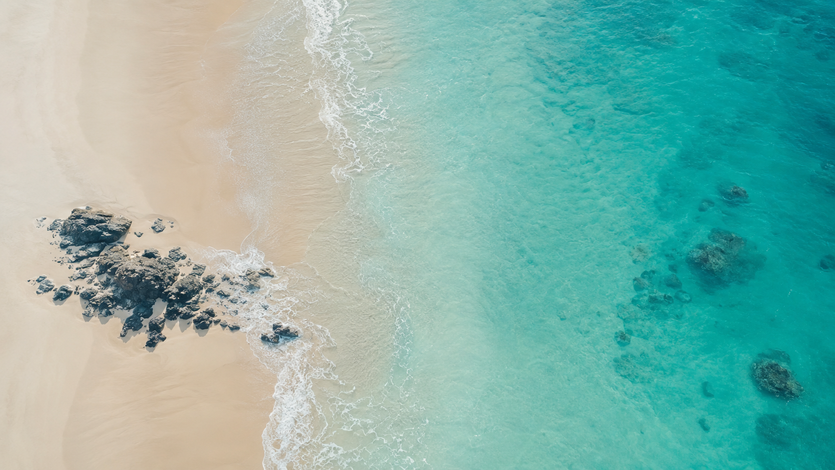 Cape Verde — ARCH CHALLENGE